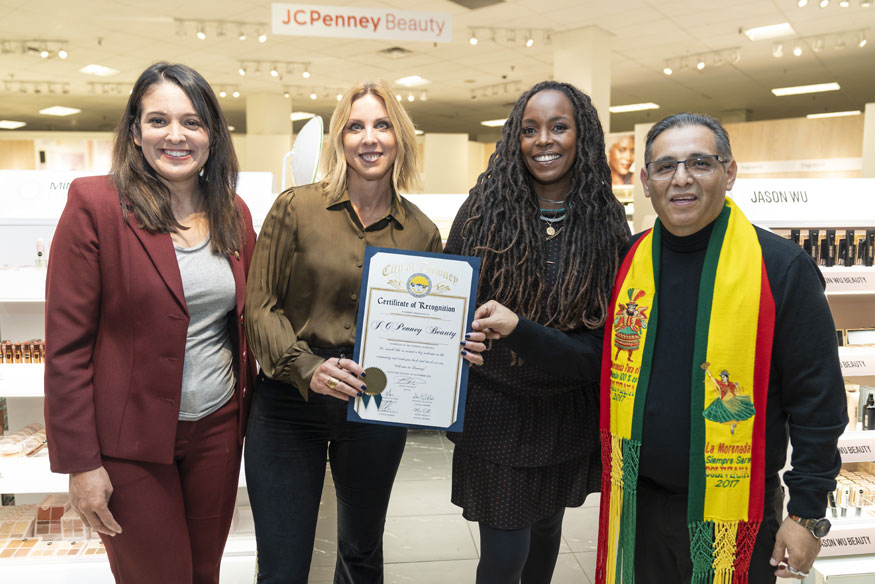 jcpb-downey-grand-opening-images-002