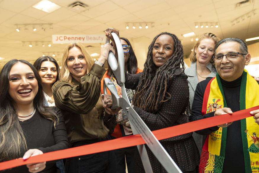 jcpb-downey-grand-opening-images-004