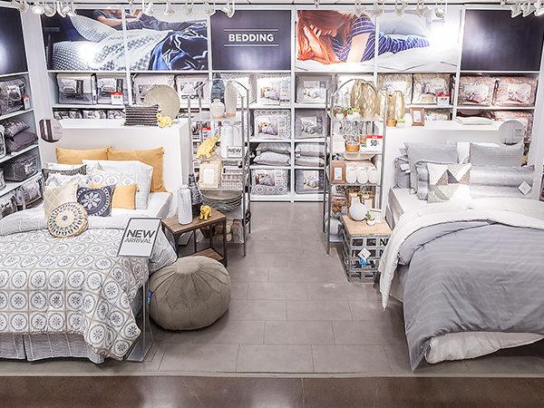 Store JCPenney Newsroom   Home Bedding Thumb 