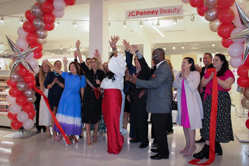 jcpenney-beauty-hurst-video-001