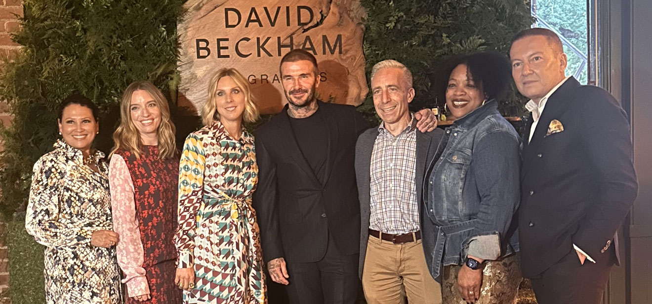 David-Beckham-Photo