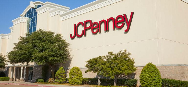 https://corporate.jcpenney.com/wp-content/uploads/2023/12/Stonebriar_high-res-768x359.jpg