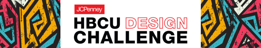 HBCU Design Challenge