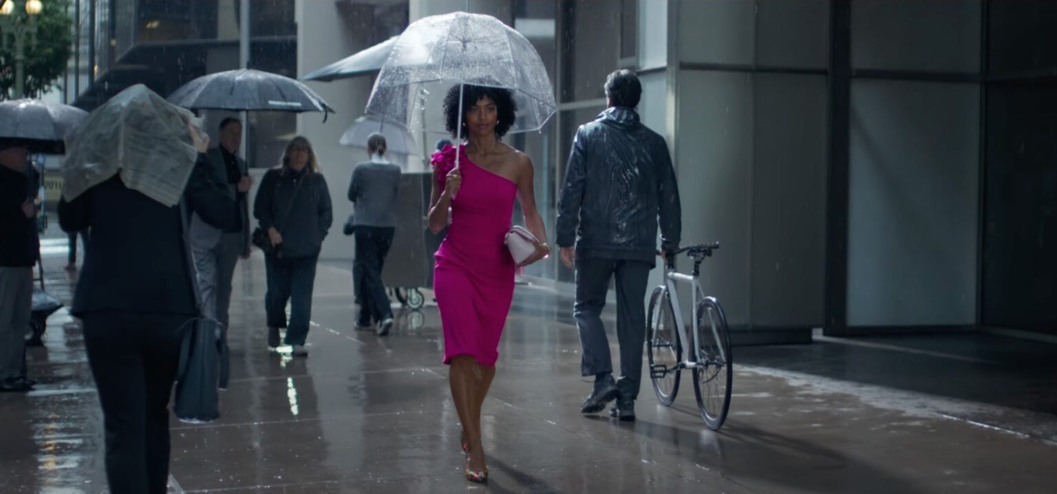 One-Month-In--JCPenney’s-Boldest-Campaign-Yet