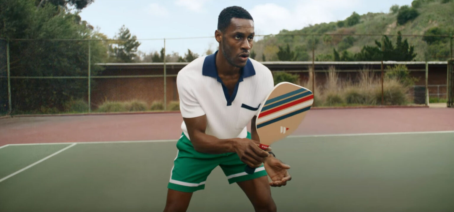 One-Month-In--JCPenney’s-Boldest-Campaign-Yet-2