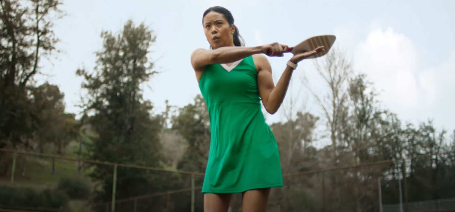 One-Month-In--JCPenney’s-Boldest-Campaign-Yet-3
