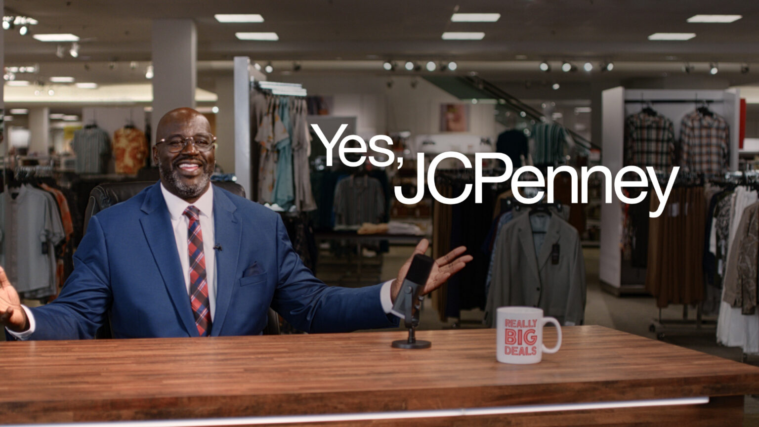 JCPenney’s Really Big Deals are Laughable… Until You See the Receipts
